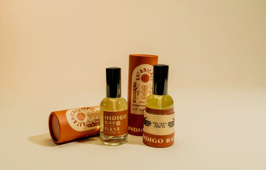 Playa Everything Mist