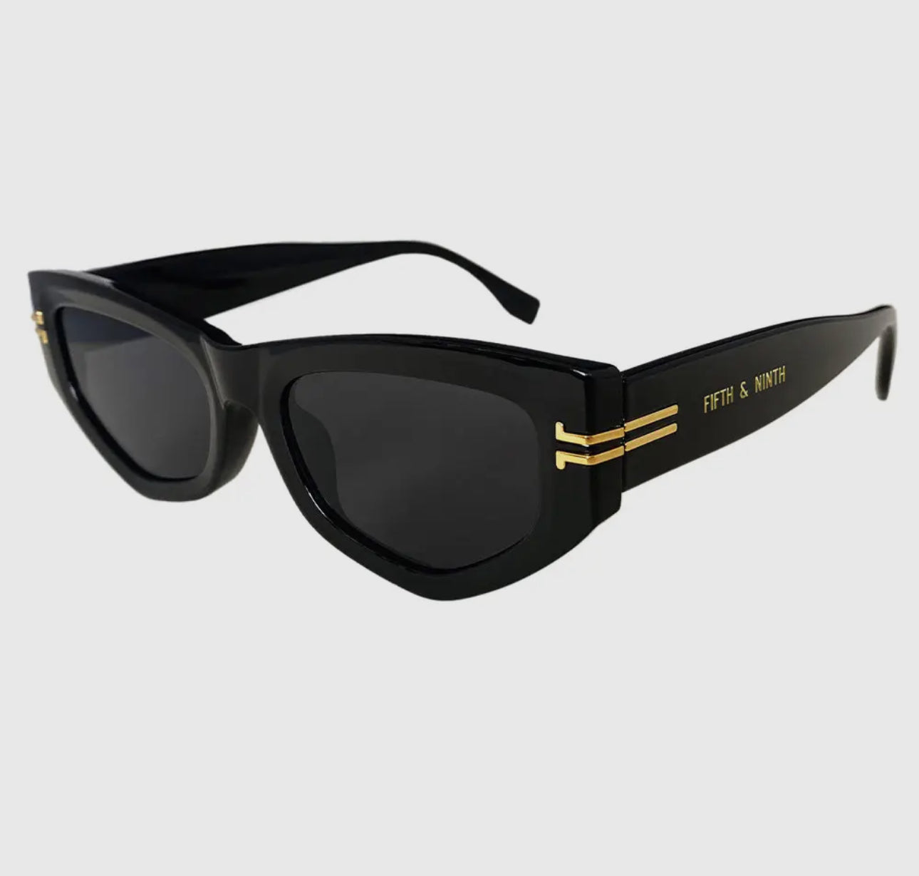 Wren Polarized Sunglasses