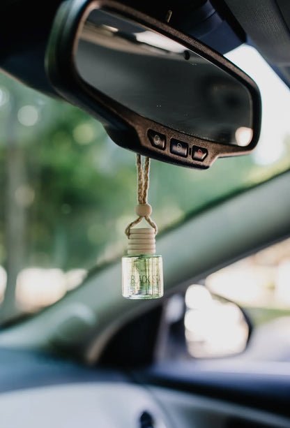 Car Diffuser Fresheners