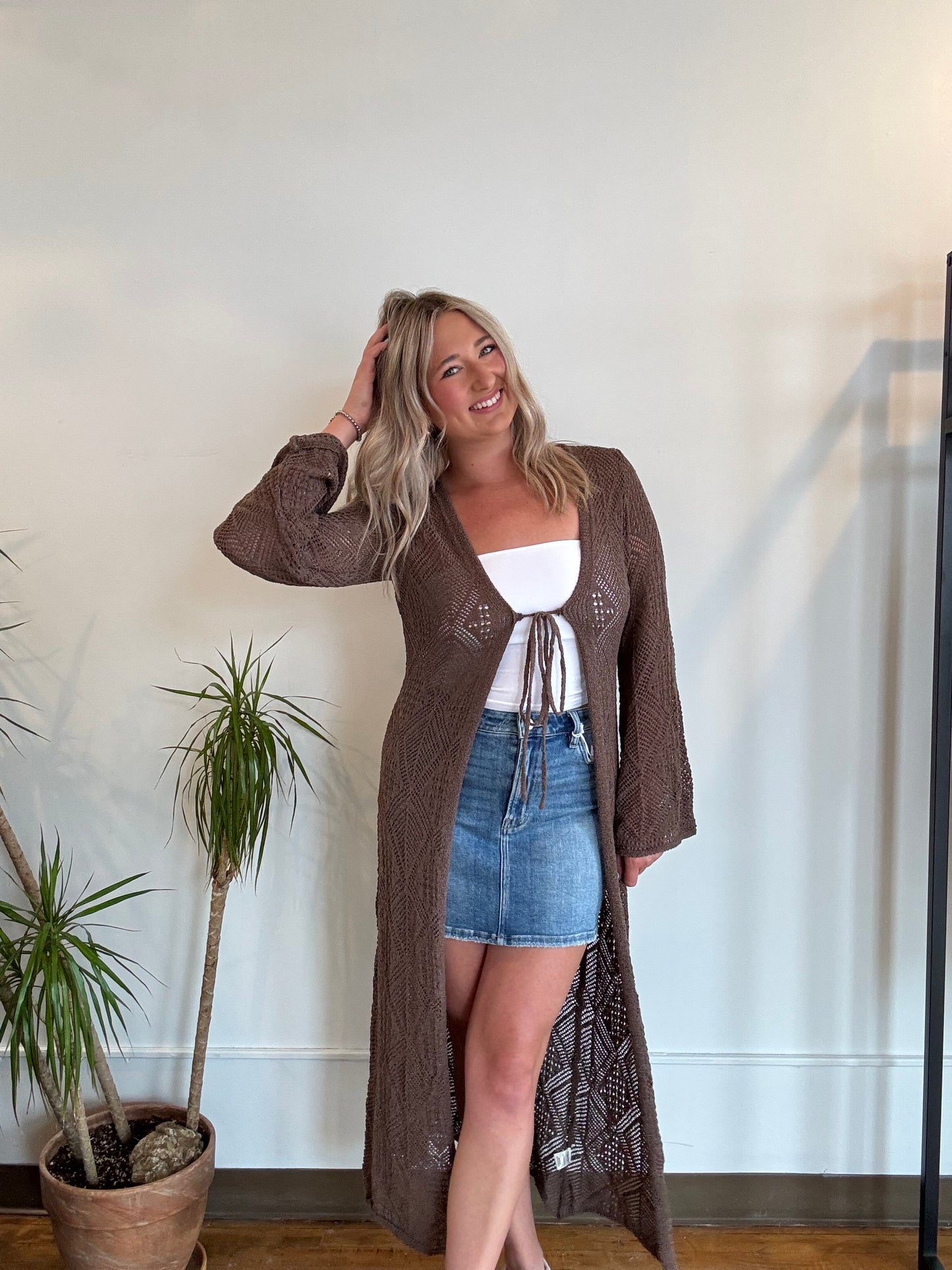 Kovie Duster