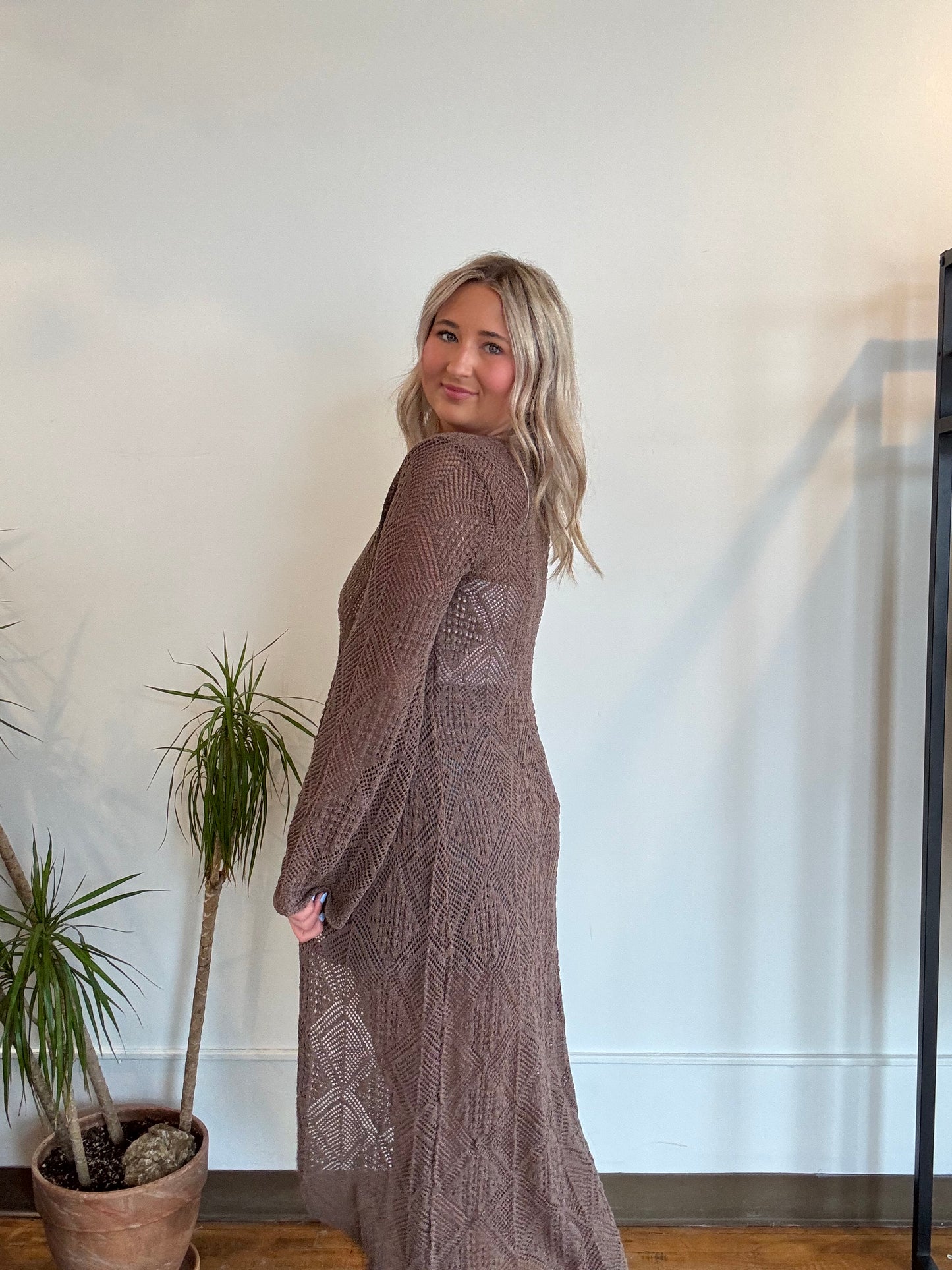 Kovie Duster