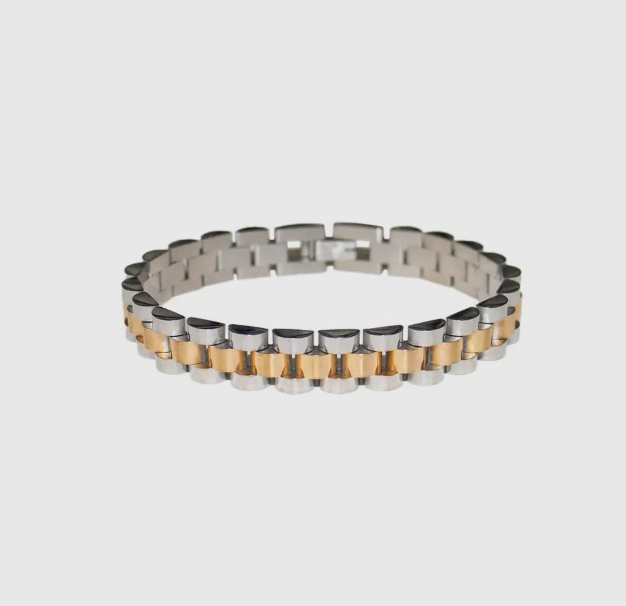 Olivia Watch Band Bracelet