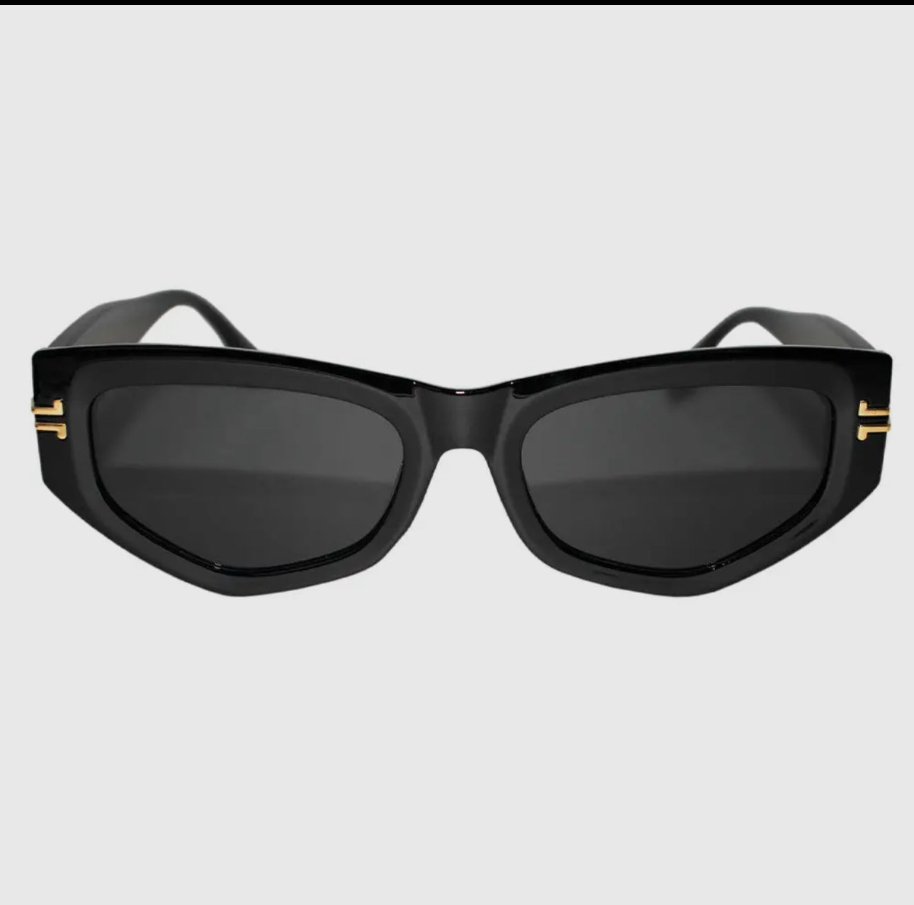 Wren Polarized Sunglasses