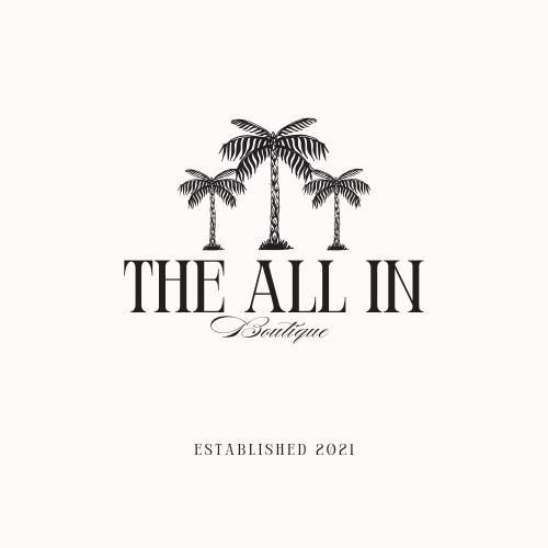 shopallinboutique