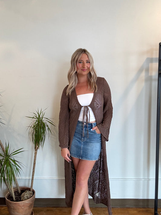 Kovie Duster