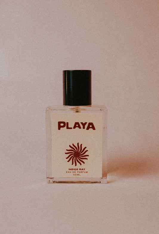 PLAYA EAU DE PARFUM