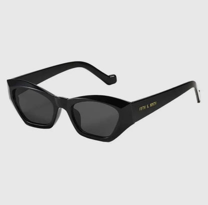 Geneva Sunglasses