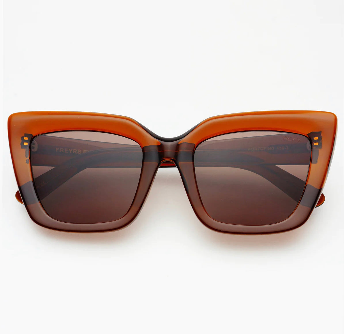 Portofino Sunglasses