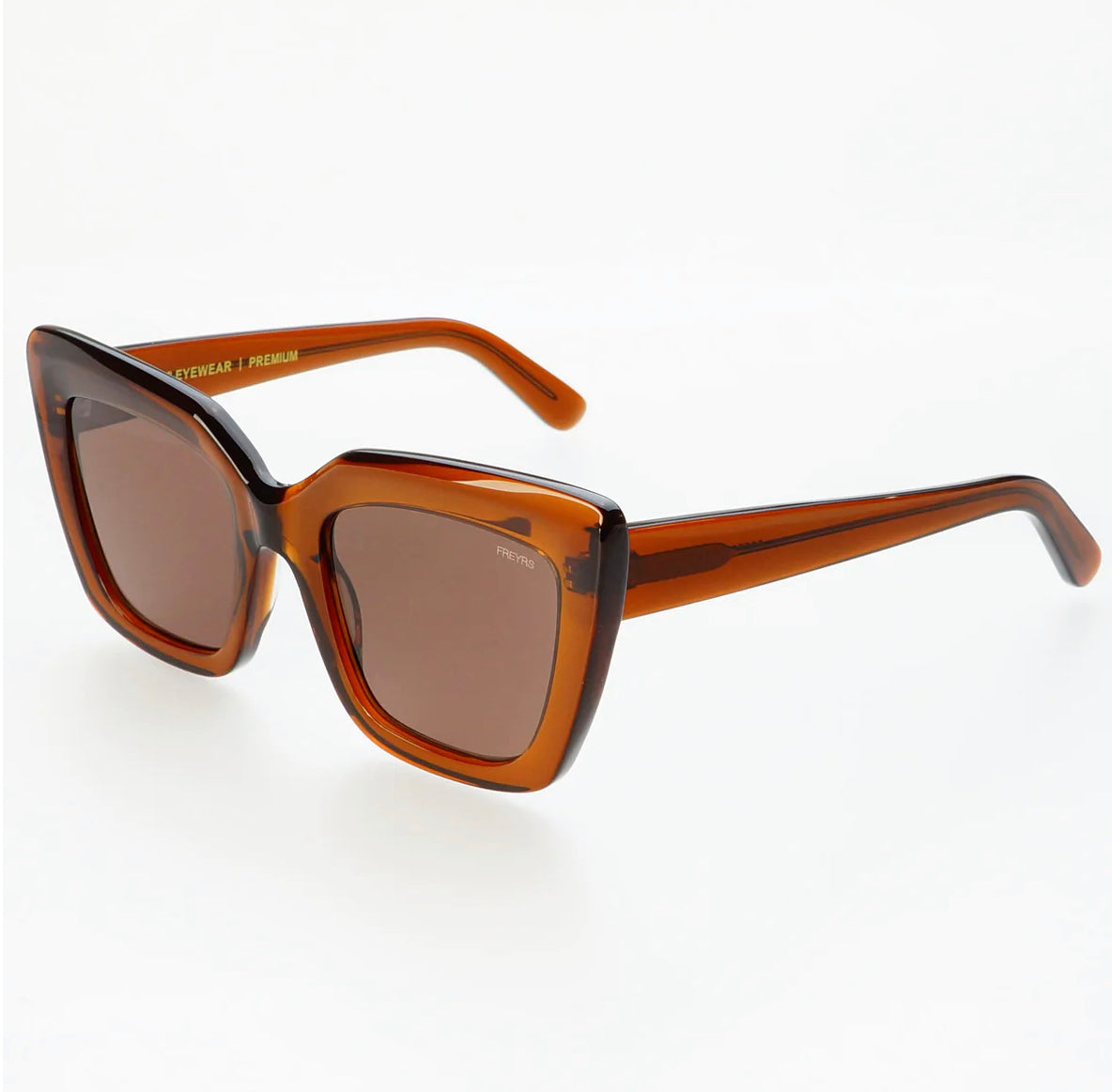 Portofino Sunglasses