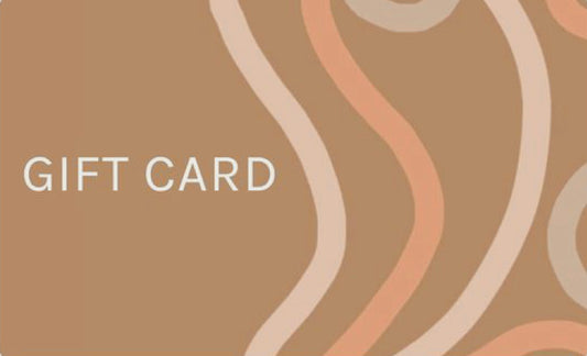 All In Gift Card